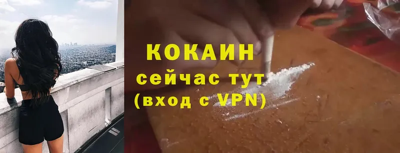 Cocaine Боливия  Киселёвск 